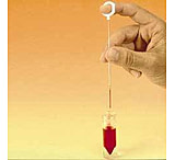 Image of Drummond Wiretrol I Disposable Micropipets, Drummond 5-000-1001