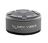 Image of DryCASE DryVibes 2.0 Floating Waterproof Bluetooth Speaker