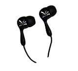 Image of DryCASE DryBUDS Chill