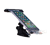 Image of DryCASE Suction Cup Mount