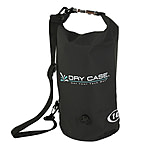 Image of DryCASE Deca 10 Liter Waterproof Dry Bag