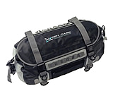 Image of DryCASE The Forty 40 Liter Waterproof Duffel/Backpack
