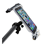 Image of DryCASE Bike Mount