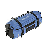 Image of DryCASE Liberty Ship Waterproof Duffel Bag