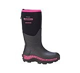 Image of Dryshod Arctic Storm Hi Winter Boot - Women's