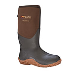 Image of Dryshod Barnstormer Hi Rugged Farm Boot - Men's