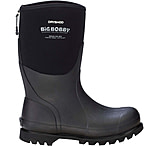 Image of Dryshod Big Bobby Mid Work Boot - Men's