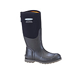 Image of Dryshod Gurley Work Boot - Women's