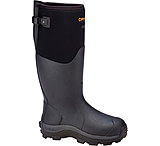 Image of Dryshod Haymaker Gusset Hard-Working Farm Boot - Mens