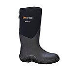 Image of Dryshod Legend Hi Boot - Men's