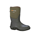 Image of Dryshod Legend Mid Boot - Men's