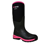 Dryshod Legend MXT Hi Adventure Boot - Women's