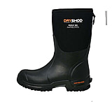 Image of Dryshod Mudcat Boot - Mens