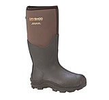 Image of Dryshod Overland Max Hi Boot - Men's