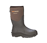 Image of Dryshod Overland Mid Boot - Men's