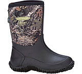Image of Dryshod Tuffy Sport Boot - Kids