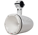 Image of DS18 HYDRO 900W Driver Wakeboard Pod Tower Speakers - Single