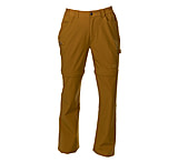 DSG Outerwear 3-in-1 Cargo Pants- Women's