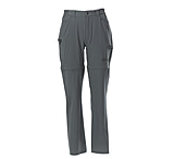 Image of DSG Outerwear 3-in-1 Cargo Pants- Women's