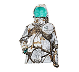 Image of DSG Outerwear Addie Hunting Jacket - Women's