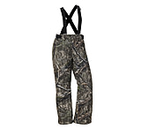 Image of DSG Outerwear Addie Hunting Pants - Women's