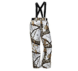 Image of DSG Outerwear Addie Hunting Pants - Women's