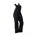 Image of DSG Outerwear Arctic Appeal 2.0 Ice Fishing Dropseat Bib
