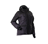 Image of DSG Outerwear Arctic Appeal 2.0 Ice Fishing Jacket