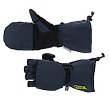 Image of DSG Outerwear Arctic Appeal 3.0 Flip Top Mitten - Women's