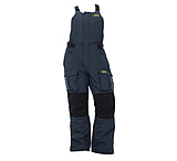 Image of DSG Outerwear Arctic Appeal 3.0 Ice Drop Seat Bib - Women's