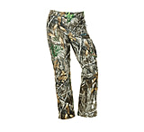 Image of DSG Outerwear Ava 2.0 Pant