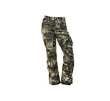 Image of DSG Outerwear Ava 2.0 Pant w/Cell Phone Pouch