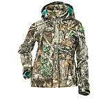 Image of DSG Outerwear Ava 2.0 Softshell Hunting Jacket