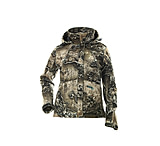 Image of DSG Outerwear Ava 2.0 Softshell Hunting Jacket