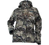 DSG Outerwear Ava 3.0 Jacket - Women's