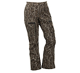 Image of DSG Outerwear Ava 3.0 Pants - Women's