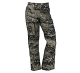 DSG Outerwear Ava 3.0 Pants - Women's
