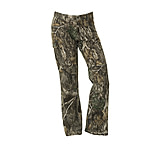 Image of DSG Outerwear Bexley 3.0 Ripstop Tech Pant