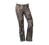 DSG Outerwear Bexley 3.0 Ripstop Tech Pant