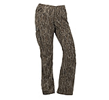 DSG Outerwear Bexley 3.0 Ripstop Tech Pants - Women's, Mossy Oak Bottomland, 4XL, 514564