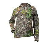 Image of DSG Outerwear Bexley 3.0 Ripstop Tech Shirt - Women's