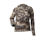 DSG Outerwear Bexley 3.0 Ripstop Tech Shirt - Women's