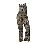 Image of DSG Outerwear Breanna 2.0 Drop Seat Fleece Bib