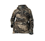 DSG Outerwear Breanna 2.0 Fleece Pullover