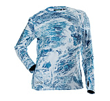 Image of DSG Outerwear Charli Sun Shirt- Women's
