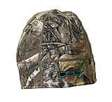 DSG Outerwear Coldweather Beanie