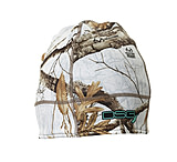 DSG Outerwear Coldweather Beanie