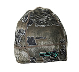 DSG Outerwear Coldweather Beanie