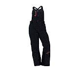 Image of DSG Outerwear Craze 6.0 Bib/Pant - Women's