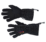 Image of DSG Outerwear Craze 6.0 Glove - Women's